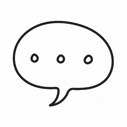Let’s Chat